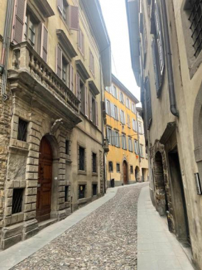 Bella Ciao Old Town